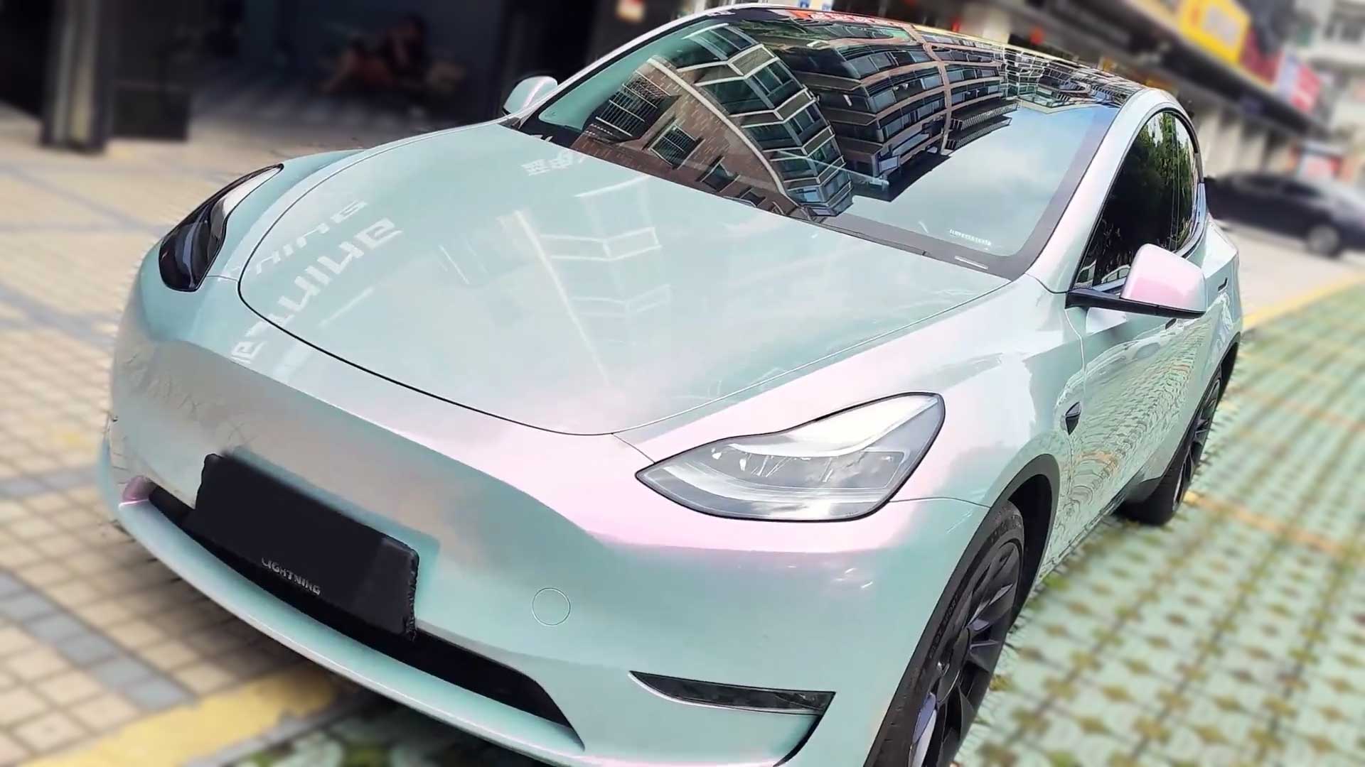 Kenteer Factory Application