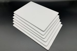 PVC Foam Board