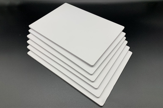 PVC Foam Board