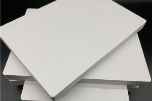 PVC Foam Board