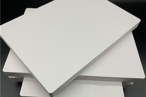 PVC Foam Board