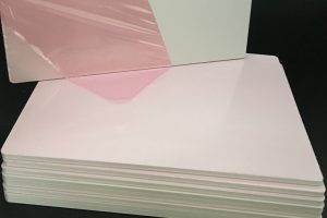 PVC Foam Board