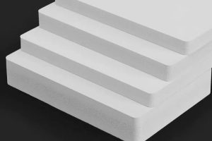 PVC Foam Board