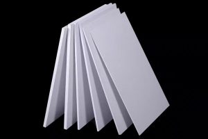 1730278045-PVC Foam Board2 (2)