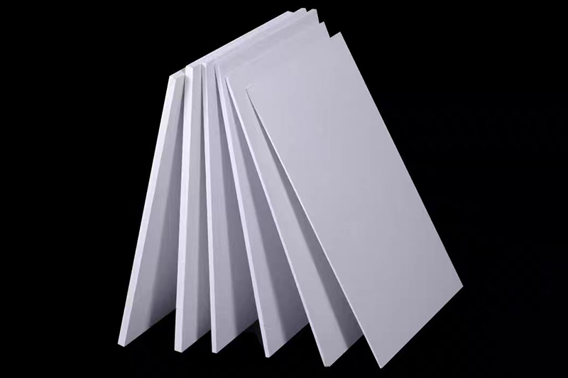 PVC Foam Board